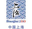 2010Ϻ(hu)(bio)־ȫ