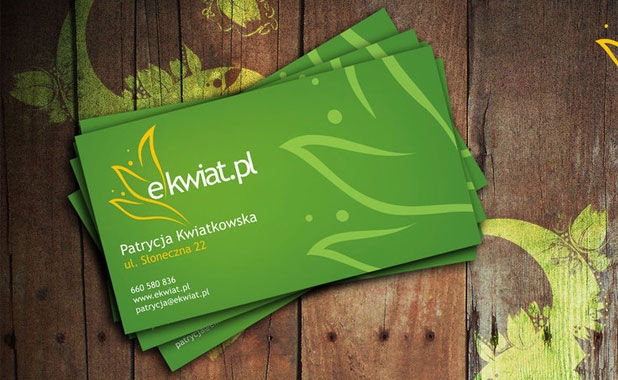 e-kwiat.pl by RadASS