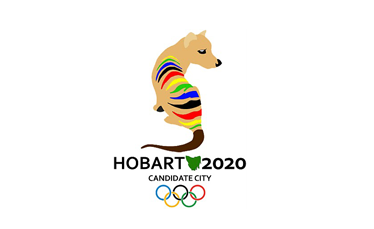 hobart2020 k2020W\(yn)(hu)WLogoСR