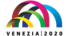 vinence2020 k2020W\(yn)(hu)WLogoСR