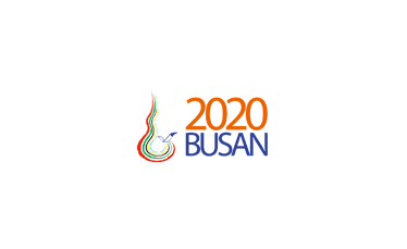 busan2020 k2020W\WLogoСR