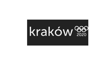 krakow2020 k2020W\WLogoСR