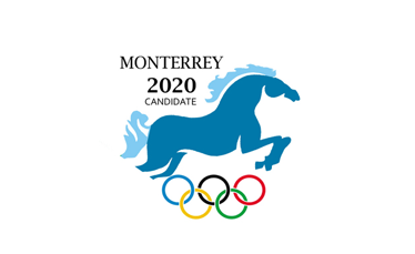 monterrey2020 k2020W\WLogoСR