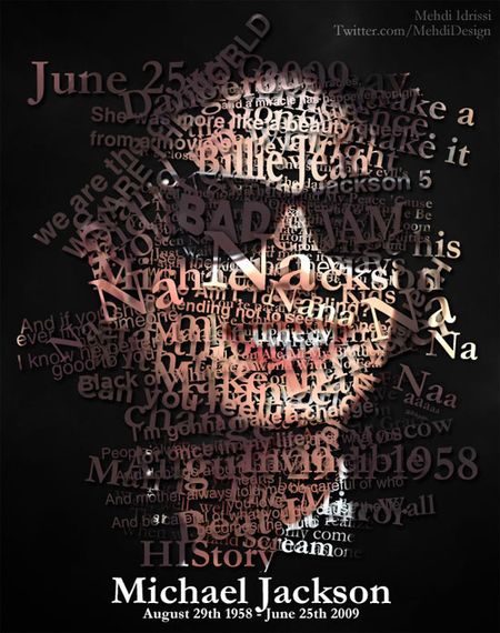 ҕXˇg(sh) ҕX_(d) (chung)O(sh)Ӌ(j)62 50 