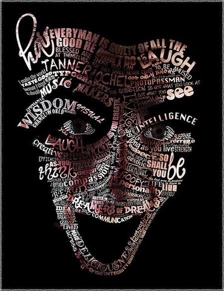 ҕXˇg(sh) ҕX_(d) (chung)O(sh)Ӌ(j)71 50 