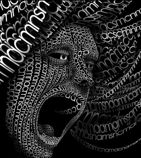 ҕXˇg(sh) ҕX_(d) (chung)O(sh)Ӌ(j)101 50 