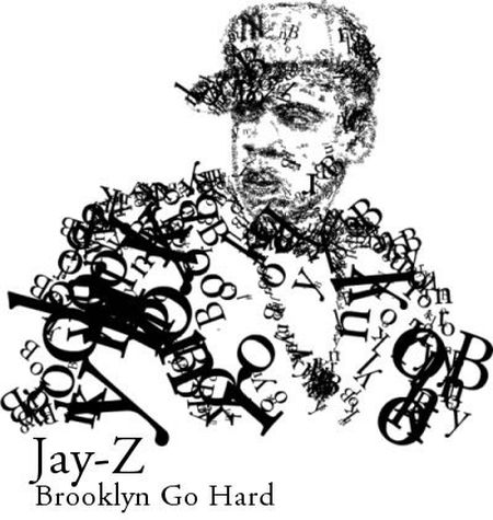 ҕXˇg(sh) ҕX_(d) (chung)O(sh)Ӌ(j)3177065857 584e2e2d5d o 50 