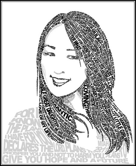 ҕXˇg(sh) ҕX_(d) (chung)O(sh)Ӌ(j)3771560747 690f99f6cf 50 