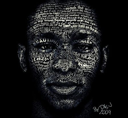 ҕXˇg(sh) ҕX_(d) (chung)O(sh)Ӌ(j)3772365956 e01d48f76e 50 