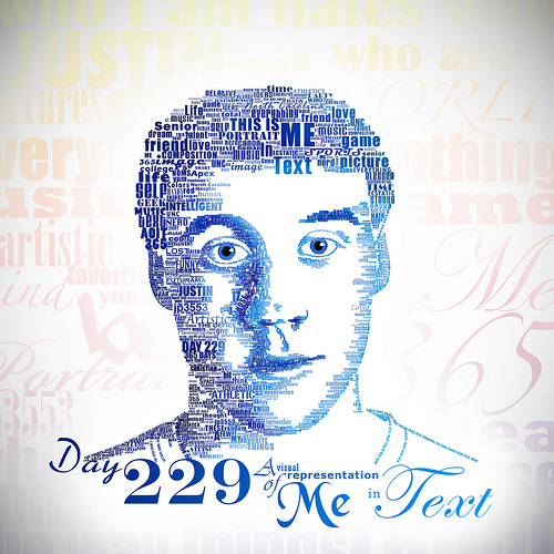 ҕXˇg(sh) ҕX_(d) (chung)O(sh)Ӌnew13 50 