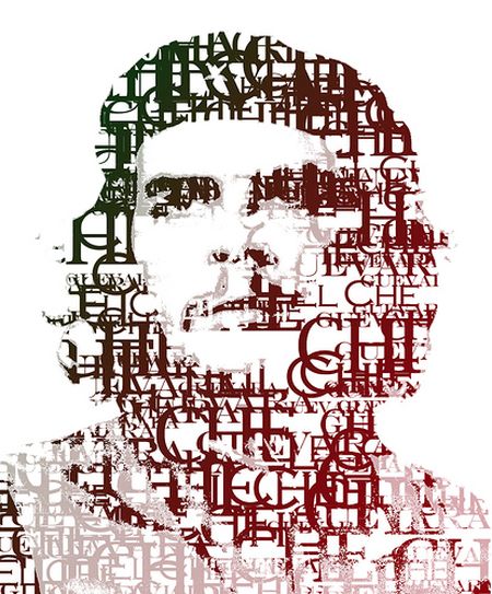 ҕXˇg(sh) ҕX_(d) (chung)O(sh)Ӌ4344385489 ded81850821 50 