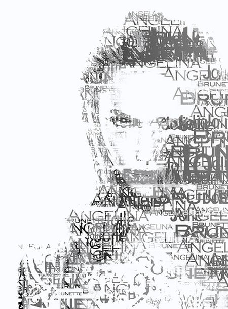 ҕXˇg(sh) ҕX_(d) (chung)O(sh)Ӌ4345123218 f2f61d2df7 50 