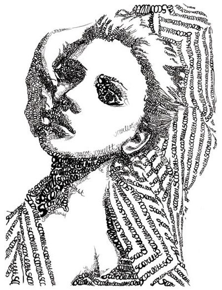 ҕXˇg(sh) ҕX_(d) (chung)O(sh)Ӌ(j)a24173f29d2d17ebffef1c312c7dfd46 50 