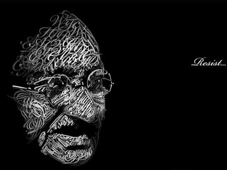 ҕXˇg(sh) ҕX_(d) (chung)O(sh)Ӌ(j)gandhi 50 