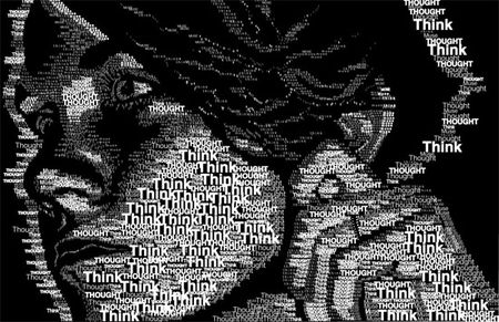ҕXˇg(sh) ҕX_(d) (chung)O(sh)Ӌ(j)girl2 50 