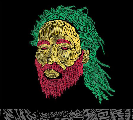 ҕXˇg ҕX_ (chung)OӋjah 50 