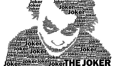 ҕXˇg ҕX_ (chung)OӋjoker 50 