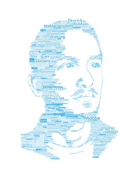 ҕX(ju)ˇg(sh) ҕX(ju)_(d) (chung)O(sh)Ӌ(j)self portrait 50 