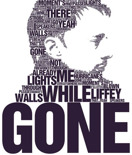 ҕX(ju)ˇg(sh) ҕX(ju)_(d) (chung)O(sh)Ӌ(j)thom yorke 50 