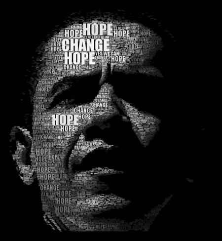ҕXˇg(sh) ҕX_ (chung)O(sh)Ӌwp obama2 s 461x500 50 