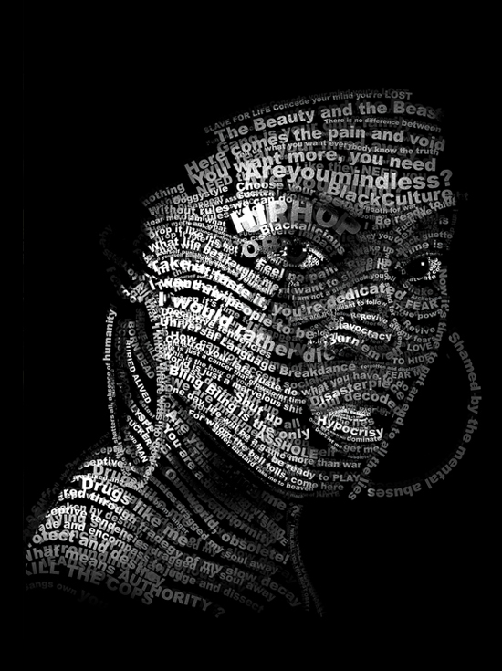 ҕXˇg(sh) ҕX_ (chung)O(sh)Ӌnew12 50 