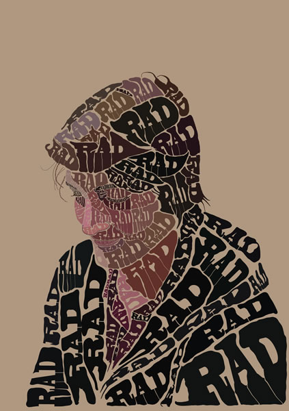 ҕX(ju)ˇg(sh) ҕX(ju)_(d) (chung)O(sh)Ӌ(j)new4 50 