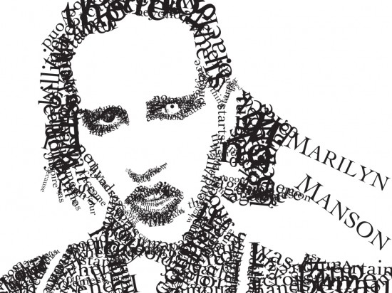 ҕX(ju)ˇg(sh) ҕX(ju)_(d) (chung)O(sh)Ӌ(j)new51 550x412 50 