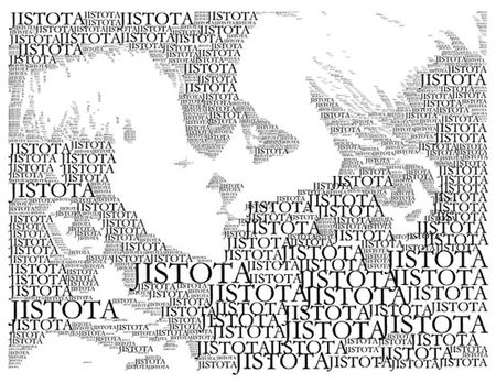 ҕX(ju)ˇg(sh) ҕX(ju)_(d) (chung)O(sh)Ӌ(j)jistota1 50 
