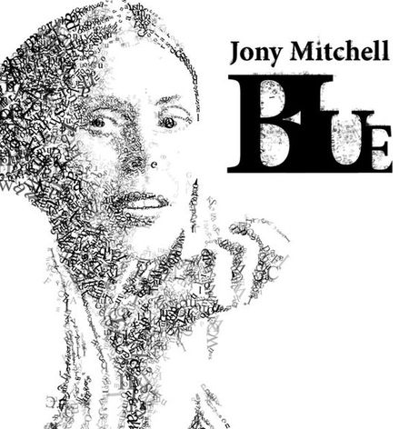 ҕXˇg(sh) ҕX_(d) (chung)O(sh)Ӌ(j)joni 50 