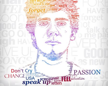 ҕXˇg(sh) ҕX_(d) (chung)O(sh)Ӌ(j)self 50 