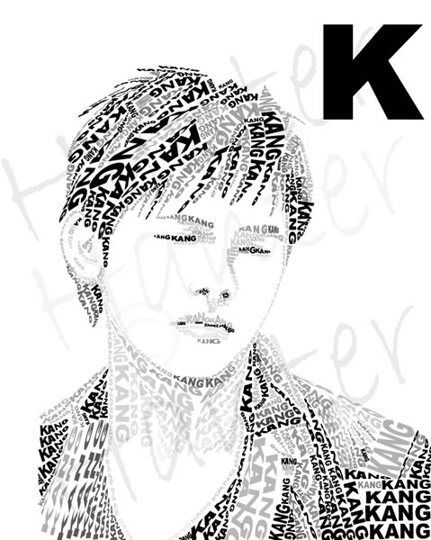 ҕXˇg(sh) ҕX_(d) (chung)O(sh)Ӌ(j)new111 50 