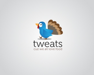 Twitter