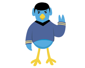 Twitter