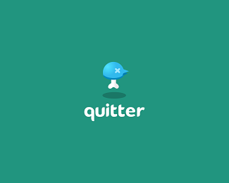Twitter