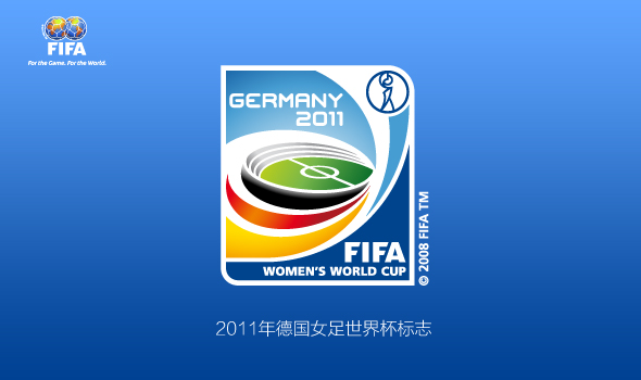 fifa logo 3 FIFAH(lin)ِ(bio)־p