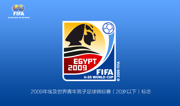 fifa logo 6 FIFA(gu)H(lin)ِ(bio)־p