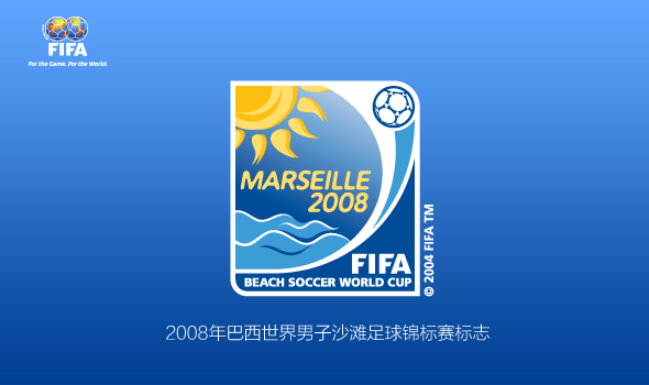 fifa logo 10 FIFA(gu)H(lin)ِ(bio)־p