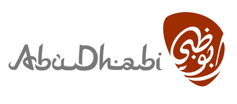 abu dhabi LogomarkAbu (lin)׶ȵƷ