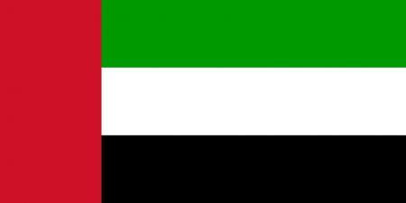 ueaflag (lin)׶ȵƷ