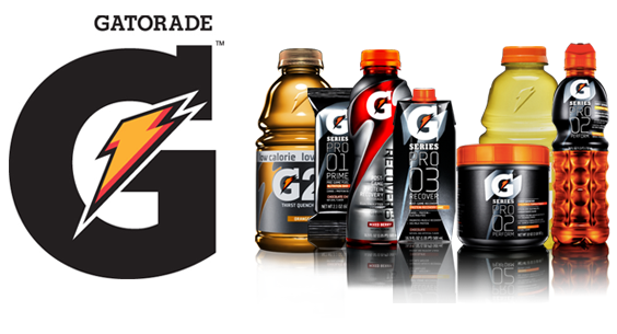 gatoradenew ƷѵØ(bio)־