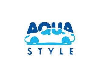 aqua_style