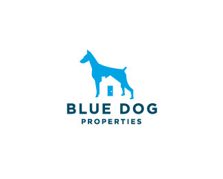 blue_dog_properties