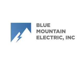 blue_mountain_electric
