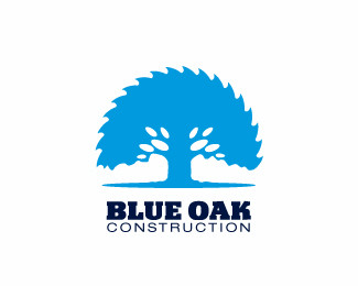 blue_oak_construction