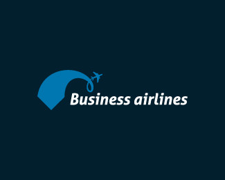 business_airlines