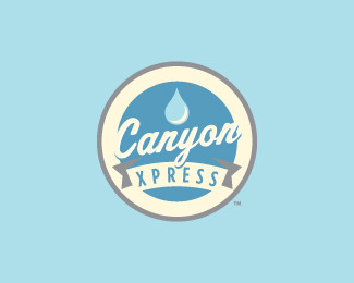 canyon_xpress