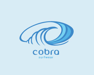 cobra_surfwear