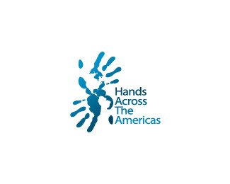 hands_across_the_americas