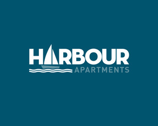 harbour_apartments