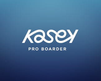 kasey_pro_boarder